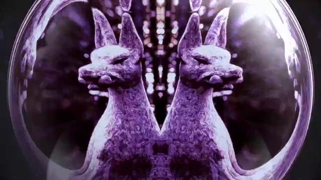 Jigoku Sensei Nube [Адский учитель Нубэ] - Анонс ремейка (2025) смотреть онлайн