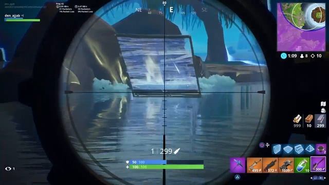 hoogste kill game ooit a dinge смотреть онлайн