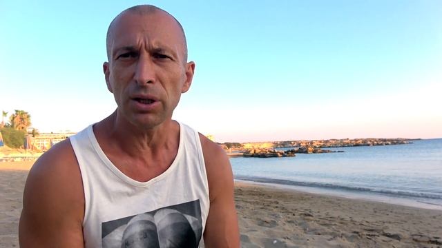 ЙОГА, зачем и почему? смотреть онлайн