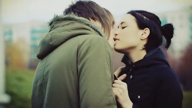 Lana Del Rey смотреть онлайн