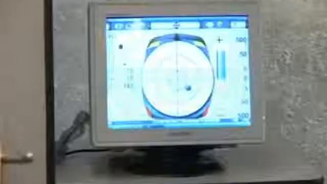 Ремонт автомобилей на ns74.ru смотреть онлайн