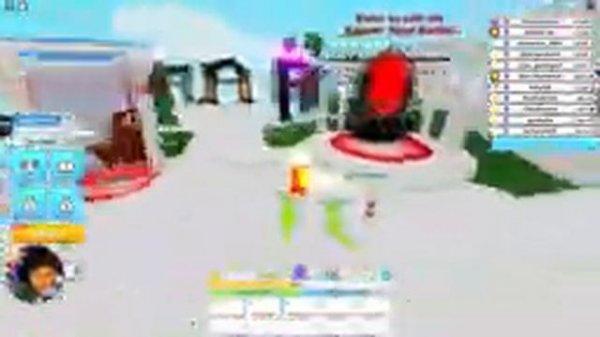 Many Gods to go!      God Simulator 2 Part 2   Roblox