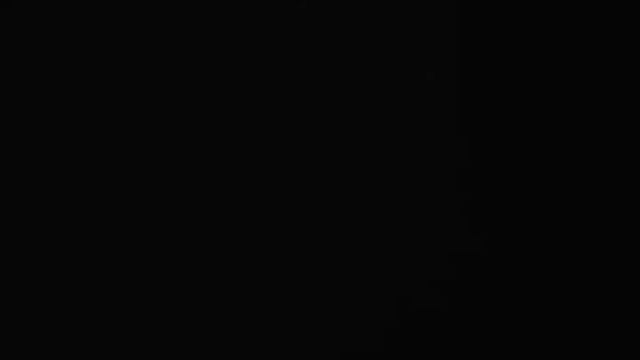 как сделать так что бы волосы у куклы были как новые смотреть онлайн