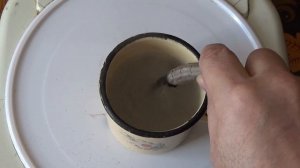 Как безопасно отбелить медь в домашних условиях