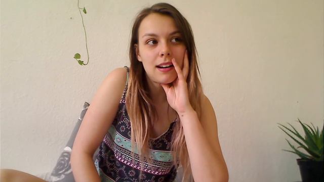 Mental Health Tagebuch #1 April | Soja