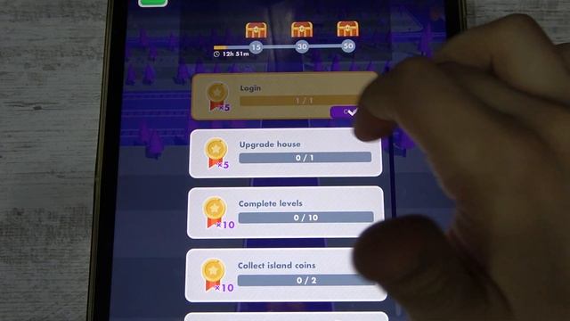 Car Parking, Real Car Driving, Car Parking Simulator and Park and More Car Games iPad Gameplay смотреть онлайн