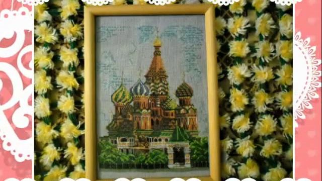 Баба Роза-золотые ручки смотреть онлайн