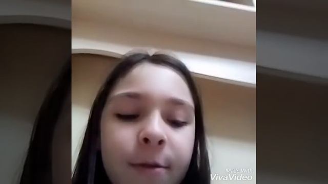 Как набрать кучу лайков и промотров на ютубе. смотреть онлайн