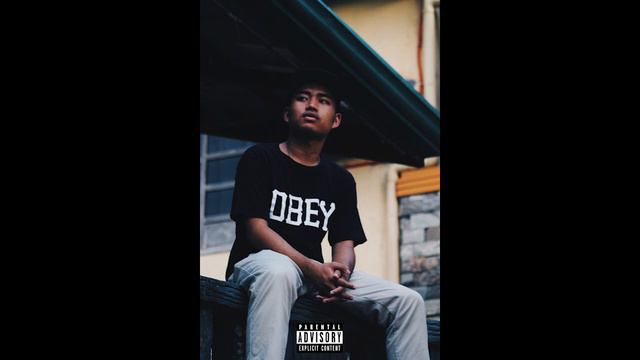 J. Manuel - Re$$$peto смотреть онлайн