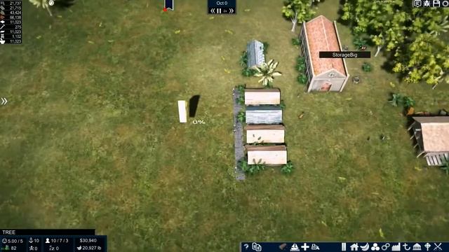 Sugarmill Gameplay (NEW UPDATE 0.2) - What's New? смотреть онлайн