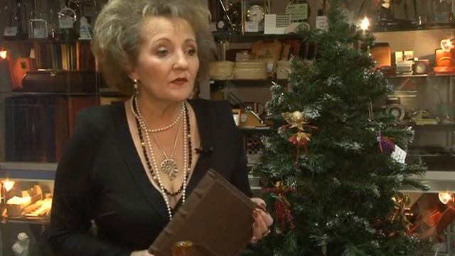 Сумки и изделия из кожи смотреть онлайн