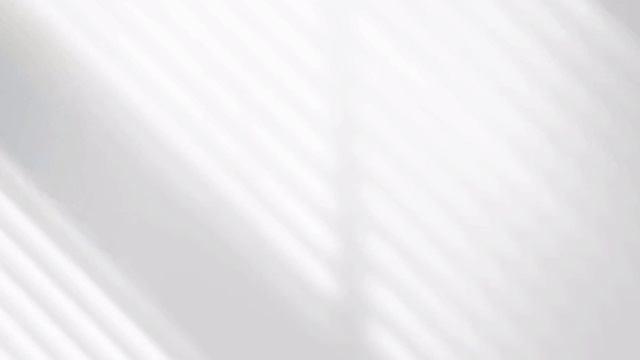 весняночка |ЭТО ВИДЕО БЫЛО 2 ГОДА НАЗАД, Я НЕ УШЛА!!!!|