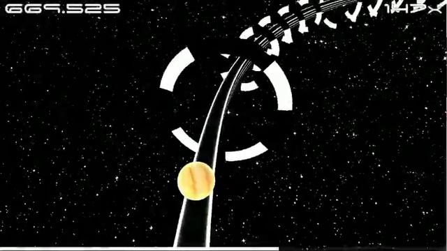 TOP 16 MUNDIAL!!! Orbital X (+2.250.000) смотреть онлайн