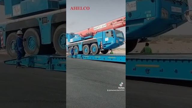 AC100/4L смотреть онлайн