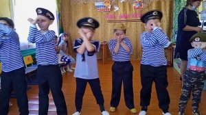 сценка 23 февраля дети. #сценка23февралядети