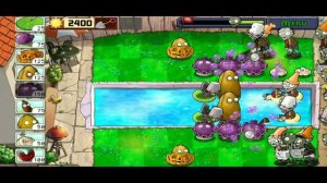 Как получить достижение SOL INVICTUS | Plants vs Zombies Achievement