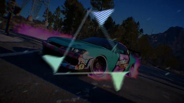 GSPD_-У_России_три_пути_(PHONK)