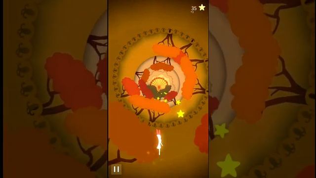 Fairyland Story. iOS Gameplay by dinalt. смотреть онлайн