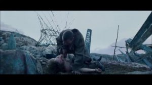 Фильм дуэлянт, невероятное везение Яковлева