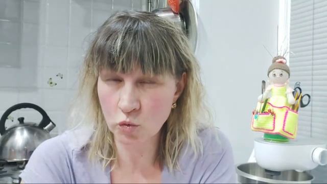 Отчёт По Продажам смотреть онлайн