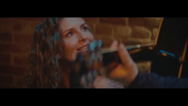Вахтанг & Brandon Stone - Она смотреть онлайн