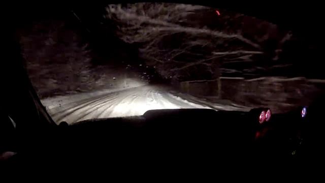 subaru club georgia rally team training (aleko) смотреть онлайн