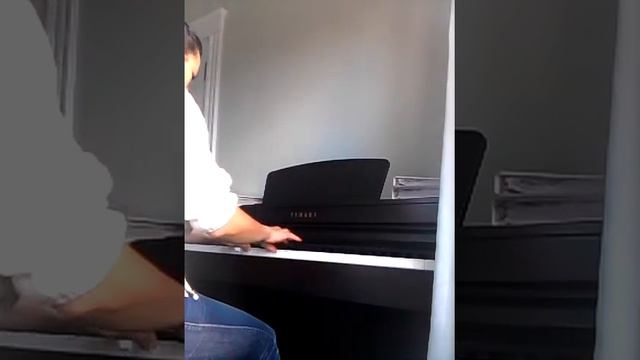 Eugen Doga -Sonet смотреть онлайн