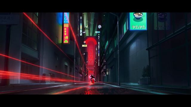 Project Cobra | Free Fire Story смотреть онлайн