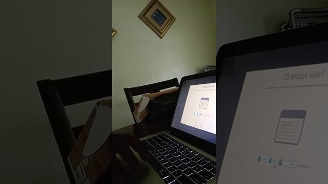 Back Market Review On I7 Macbook Pro (2012)?