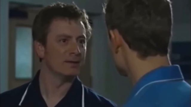 Martin Platt VS Karl Foster (Full Fight June 2004) смотреть онлайн