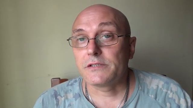 Према Саи Баба. Является ли Бог Индуистом смотреть онлайн