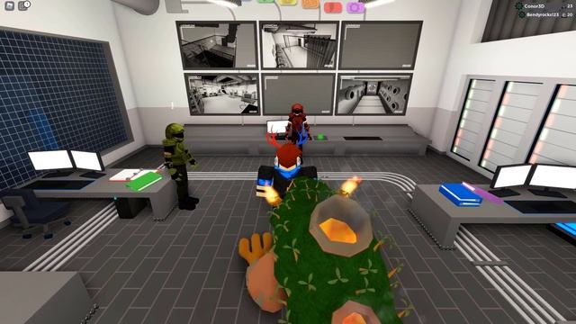 How to get PROTOGON in LOOMIAN LEGACY | Roblox смотреть онлайн