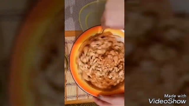 Торт 'Муравейник' за 10 минут Рецепт для сладкоежек из печенья! смотреть онлайн