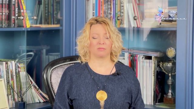 Надёжность. Настройка на состояние #надёжность #Весталия #СКД #школаcорадение смотреть онлайн