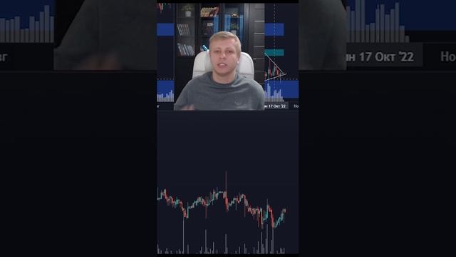 Вся правда о торговых сигналах на бирже. Трейдинг смотреть онлайн