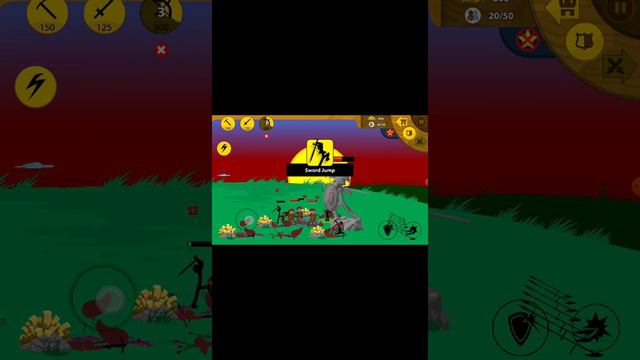 Ну как вам відео ребята сьогодні может будет 2 часть😃 смотреть онлайн