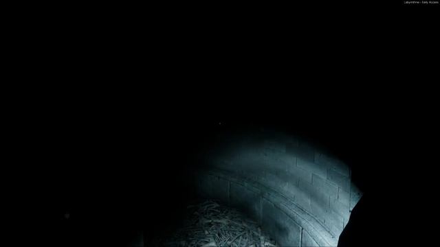 ЛАБИРИНТ УЖАСА В КООПЕ! ФИНАЛ ИГРЫ! ● Labyrinthine (Chapter 4) #5 смотреть онлайн