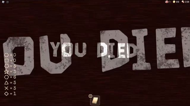 ВТОРАЯ ЖИЗНЬ В ROBLOX DOORS. смотреть онлайн