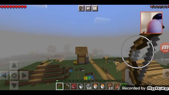 мой аккаунт в Майне украли смотреть онлайн