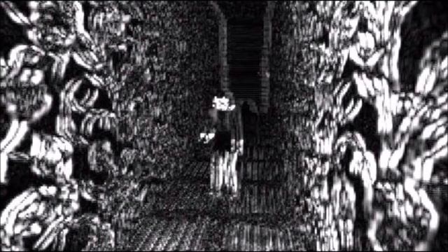 Sad Satan Soundtrack смотреть онлайн