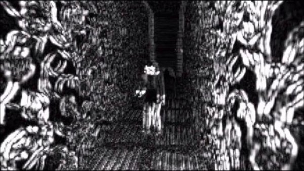 Sad Satan Soundtrack