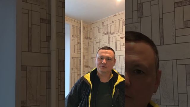 Натяжные потолки от Силинг Групп смотреть онлайн