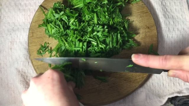 ПОДМАРЕННИК ЦЕПКИЙ/ПІДМАРЕННИК ЧІПКИЙ в кулинарии, народной медицине и косметике/ Galium Aparine