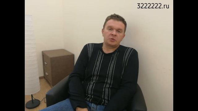 Почему коты любят валерьянку смотреть онлайн