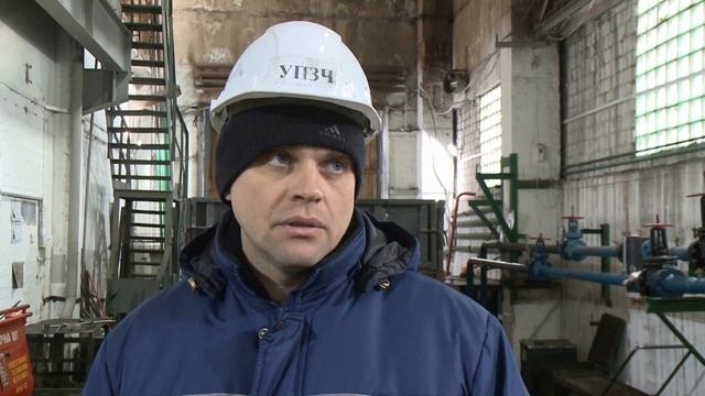 На предприятиях Металлоинвеста успешно работает Фабрика идей смотреть онлайн