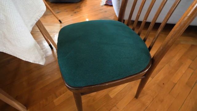 Почему убрали стену между кухней и гостиной? Ремонт квартиры своими руками. смотреть онлайн