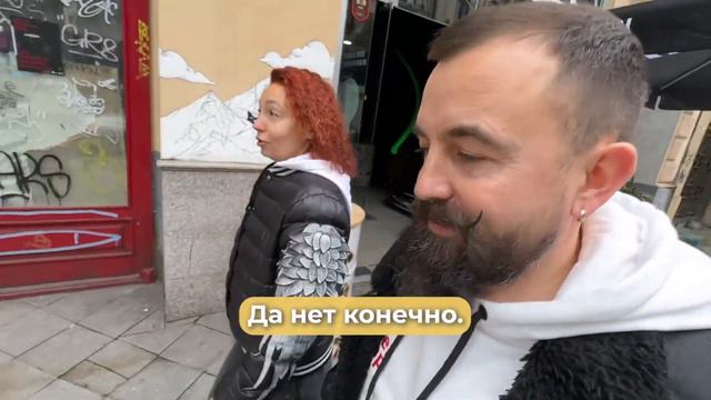 Как Прокачать Медийность и Личный Бренд? Почему ЭТО ТАК ВАЖНО в 2024 году? смотреть онлайн