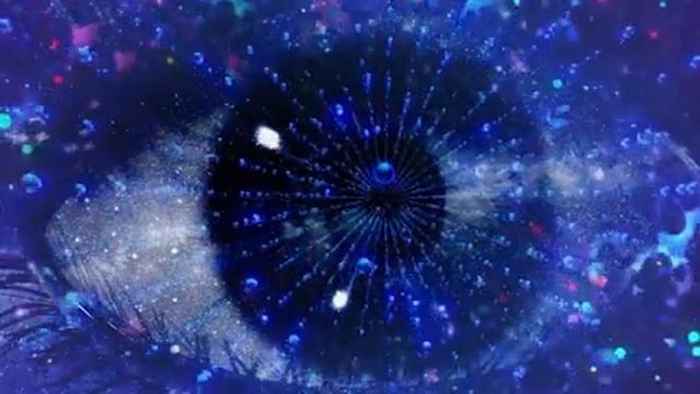 Eyesight Healing Frequency | Perfect 20/20 Vision + Cataracts Healing | Get Relief From Eye Disorde