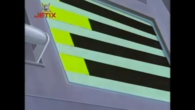 Долбись и пой пародии 1 выпуск Плевать, если я заболею смотреть онлайн