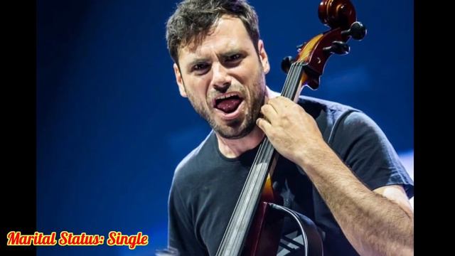 Stjepen Hauser LifeStyle,age,net wort,Height,Weight & biography смотреть онлайн
